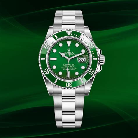 lucchetti rolex|Neue Rolex.